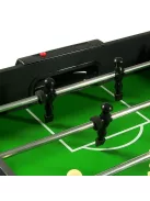 NORTHSTAR 10 in 1 GAME TIME! multifunkciós asztal