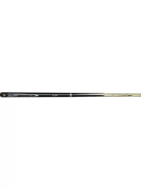 snooker dákó Heritage Mark Selby-400 kétrészes