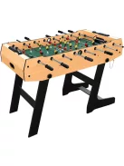 NORTHSTAR International csocsó asztal