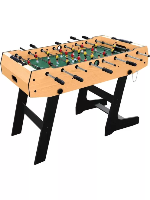 NORTHSTAR International csocsó asztal