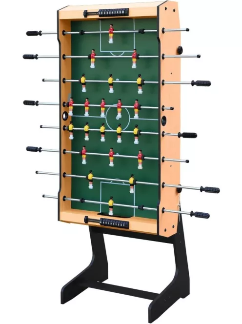 NORTHSTAR International csocsó asztal