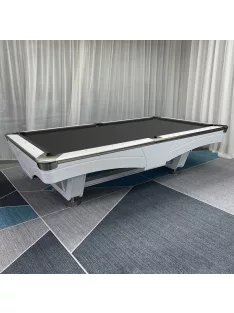 pool biliárdasztal Northstar New Age 9