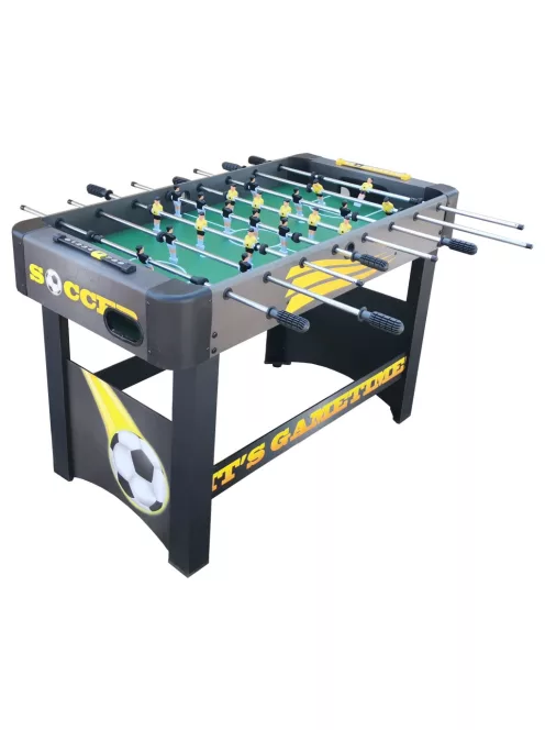 NORTHSTAR National csocsó asztal