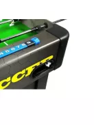 NORTHSTAR National csocsó asztal