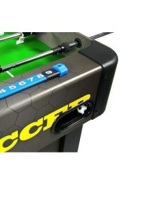 NORTHSTAR National csocsó asztal