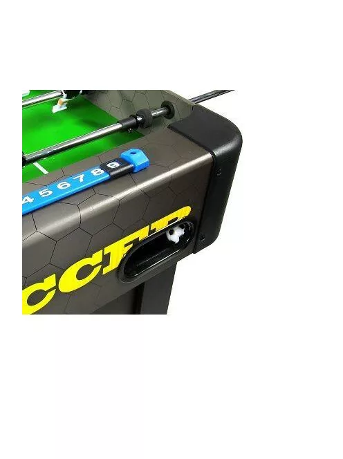 NORTHSTAR National csocsó asztal