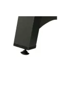 NORTHSTAR National csocsó asztal