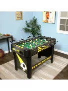 NORTHSTAR National csocsó asztal