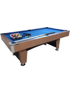 Northstar Pool biliárd asztal, Nevada, 7' méretben