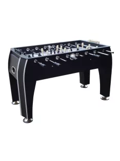 Northstar csocsóasztal, New York