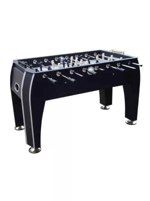 Northstar csocsóasztal, New York