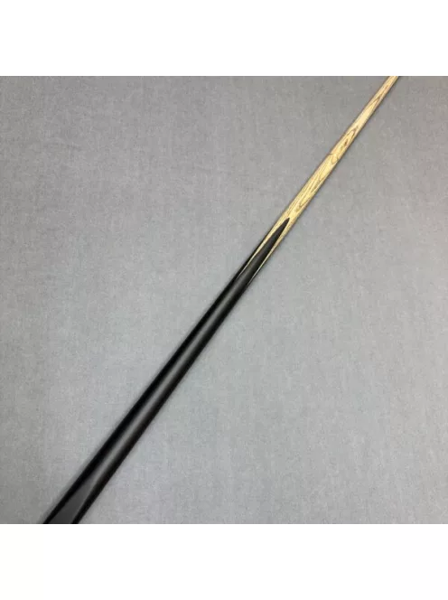 snooker dákó Peradon Cannon Cub kétrészes gyerek dákó