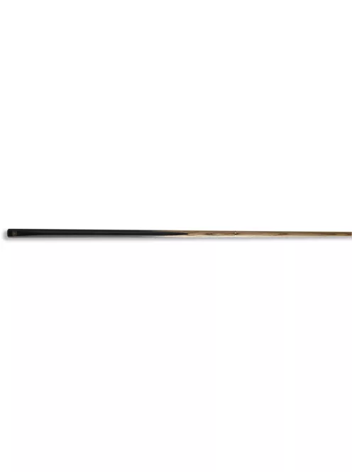 snooker dákó Cannon Tornado 3/4-es kétrészes dákó