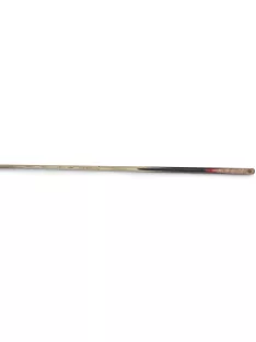 snooker dákó Cannon Energy Peradon kétrészes