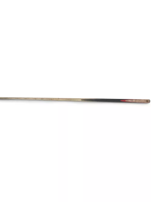 snooker dákó Cannon Energy Peradon kétrészes