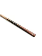 SNOOKER DÁKÓ, Peradon Sheffield 3/4 kétrészes