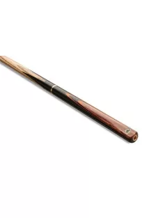 SNOOKER DÁKÓ, Peradon Sheffield 3/4 kétrészes