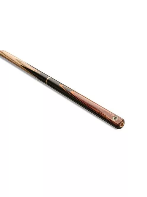 SNOOKER DÁKÓ, Peradon Sheffield 3/4 kétrészes