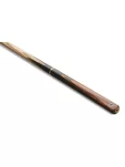 SNOOKER DÁKÓ, Peradon Sheffield 3/4 kétrészes
