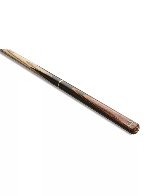 SNOOKER DÁKÓ, Peradon Sheffield 3/4 kétrészes