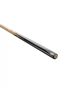 Snooker dákó Peradon Lazer 3/4 kétrészes