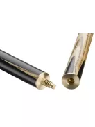 Snooker cue Peradon Lazer 3/4