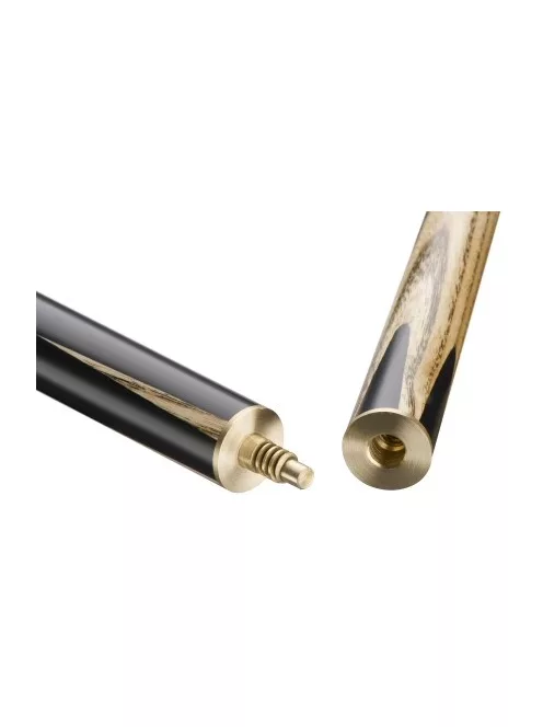 Snooker cue Peradon Lazer 3/4
