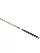 Snooker cue Peradon Lazer 3/4