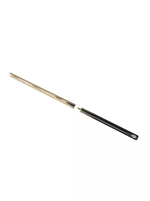 Snooker cue Peradon Lazer 3/4