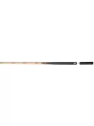Snooker cue Peradon Lazer 3/4