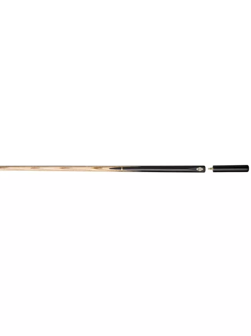 Snooker cue Peradon Lazer 3/4