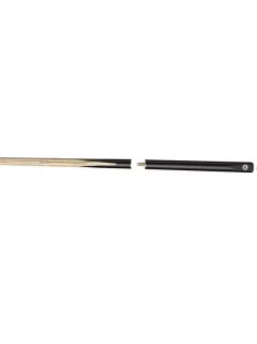 SNOOKER DÁKÓ PERADON EDWARDIAN 3/4 kétrészes