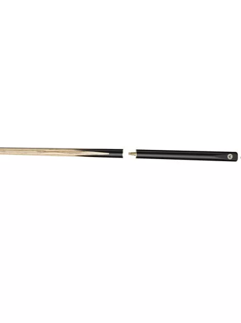 SNOOKER DÁKÓ PERADON EDWARDIAN 3/4 kétrészes