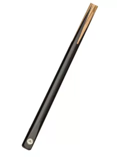 SNOOKER DÁKÓ PERADON EDWARDIAN 3/4 kétrészes