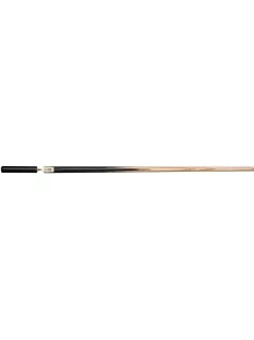 snooker dákó Peradon Royal 1/2