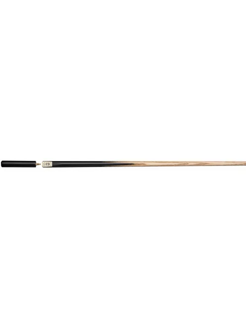 snooker dákó Peradon Royal 1/2