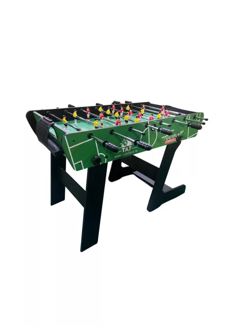 NORTHSTAR Competition pliabila csocsó asztal