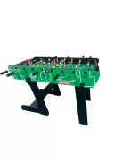 NORTHSTAR Competition pliabila csocsó asztal