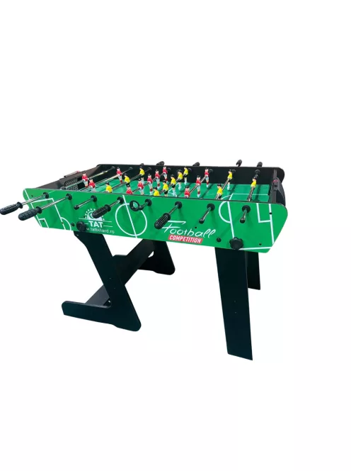 NORTHSTAR Competition pliabila csocsó asztal