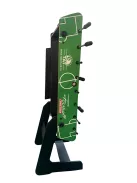 NORTHSTAR Competition pliabila csocsó asztal