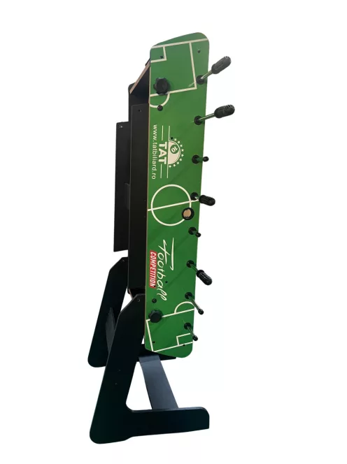 NORTHSTAR Competition pliabila csocsó asztal