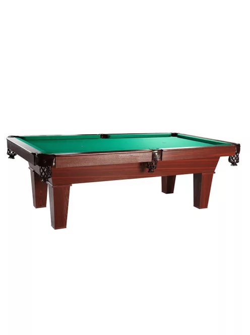 pool biliárdasztal President 9'
