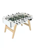 csocsó asztal DEUTSCHER MEISTER PROFILINE 2.0 ,választható színben