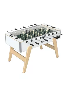   csocsó asztal DEUTSCHER MEISTER PROFILINE 2.0 ,választható színben