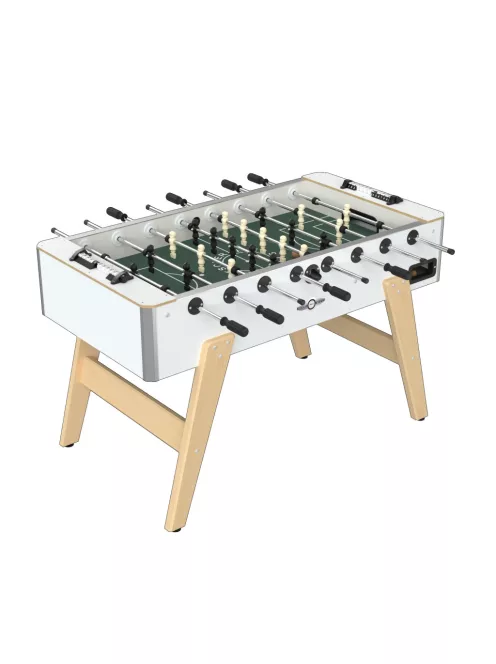 csocsó asztal DEUTSCHER MEISTER PROFILINE 2.0 ,választható színben