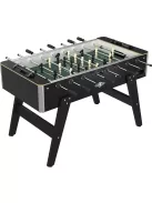 csocsó asztal DEUTSCHER MEISTER PROFILINE 2.0 ,választható színben