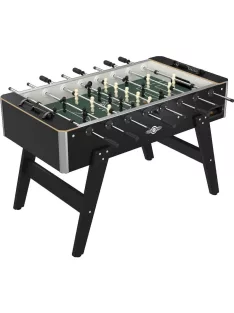   csocsó asztal DEUTSCHER MEISTER PROFILINE 2.0 ,választható színben