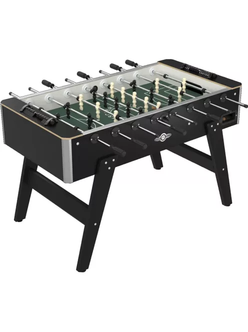 csocsó asztal DEUTSCHER MEISTER PROFILINE 2.0 ,választható színben