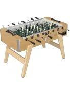 csocsó asztal DEUTSCHER MEISTER PROFILINE 2.0 ,választható színben