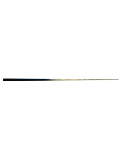 snooker dákó BCE Classic SB100C egyrészes 145cm
